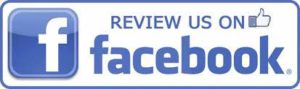 Review us on Facebook