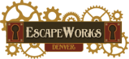 Escape Works Logo