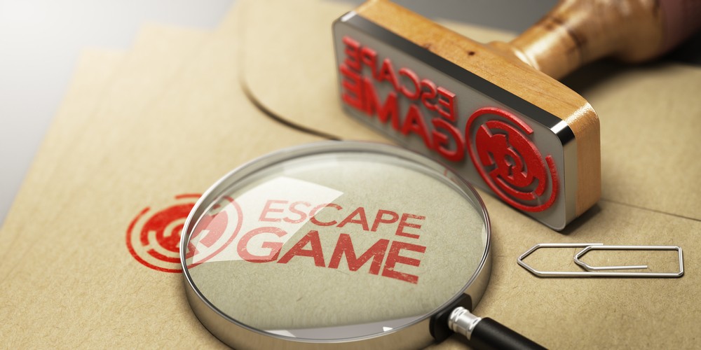 10 Escape Room Tips And Tricks For Beginners