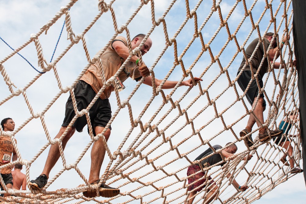 16 Fun Things To Do With Coworkers Outside Of Work In Denver