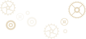 Gear Background
