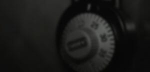 Lock Background