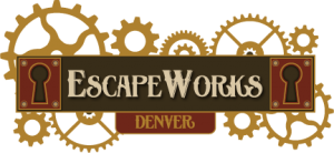 Escape Rooms in Denver