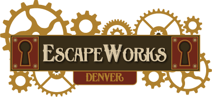 Escape Rooms In Denver