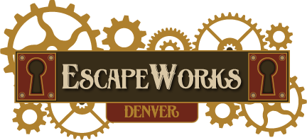 Escape Rooms In 
            Denver