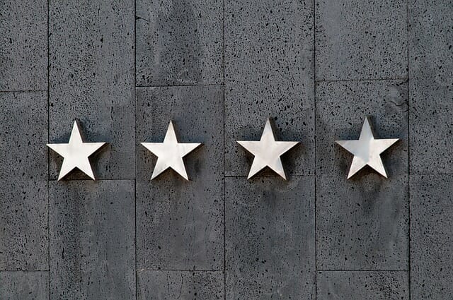 Escape Room Denver Customer Review