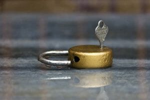 Four Reasons To Try An Escape Room
