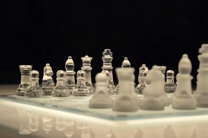 Create a Corporate Event Your Team Will Love