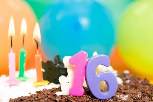 16th-birthday-party-ideas