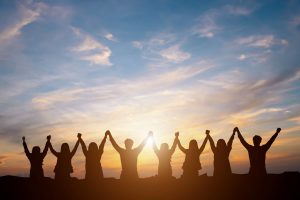 Understanding the Enneagram Types in an Escape Room