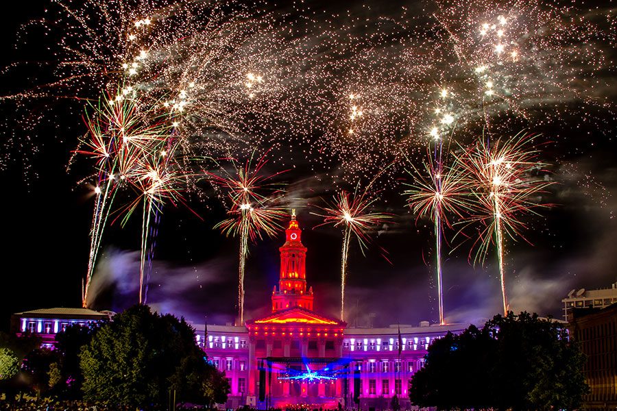 Guide to the Best Independence Eve Celebration Ever