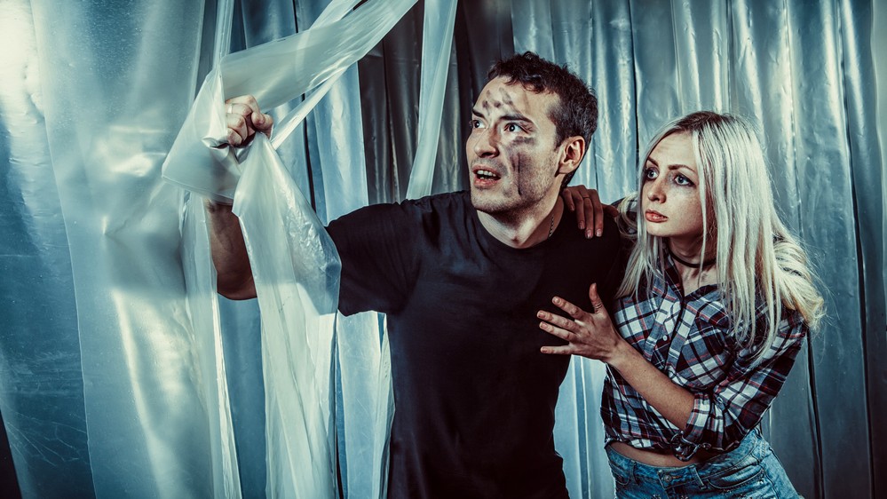 3 Tips For Planning The Perfect Escape Room Date Night
