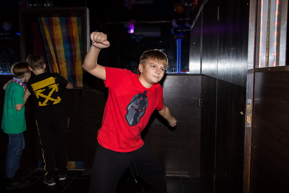 3 Denver Escape Rooms Kids Will Love