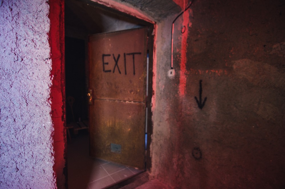 Essential Escape Room Rules You Should Know