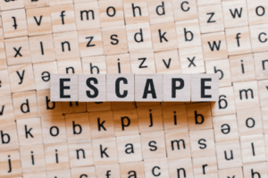 Escape Colorado's Top Escape Room Tips