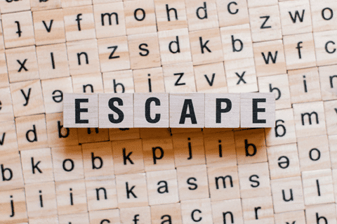 Escape Colorado's Top Escape Room Tips