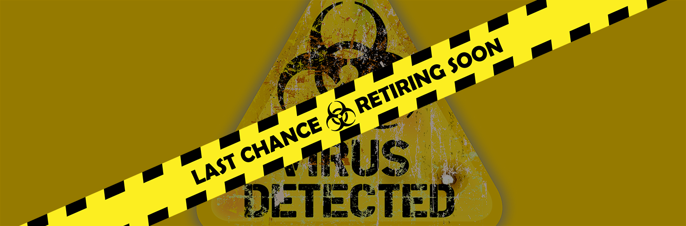 Denver Escape Room