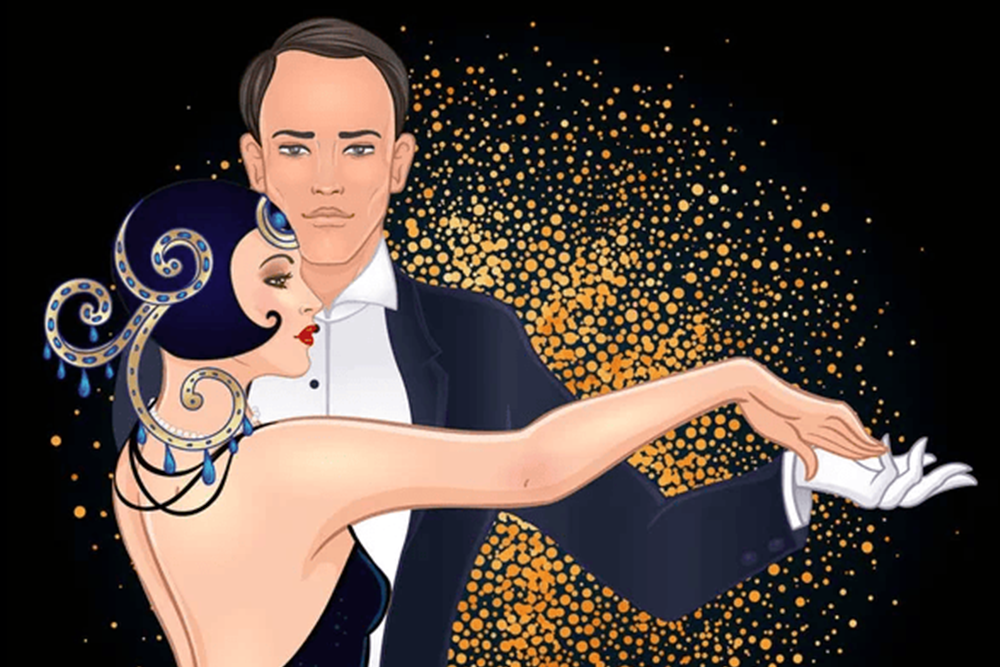 Denver’s Speakeasy Escape Room: Atmosphere, Puzzles And Experience