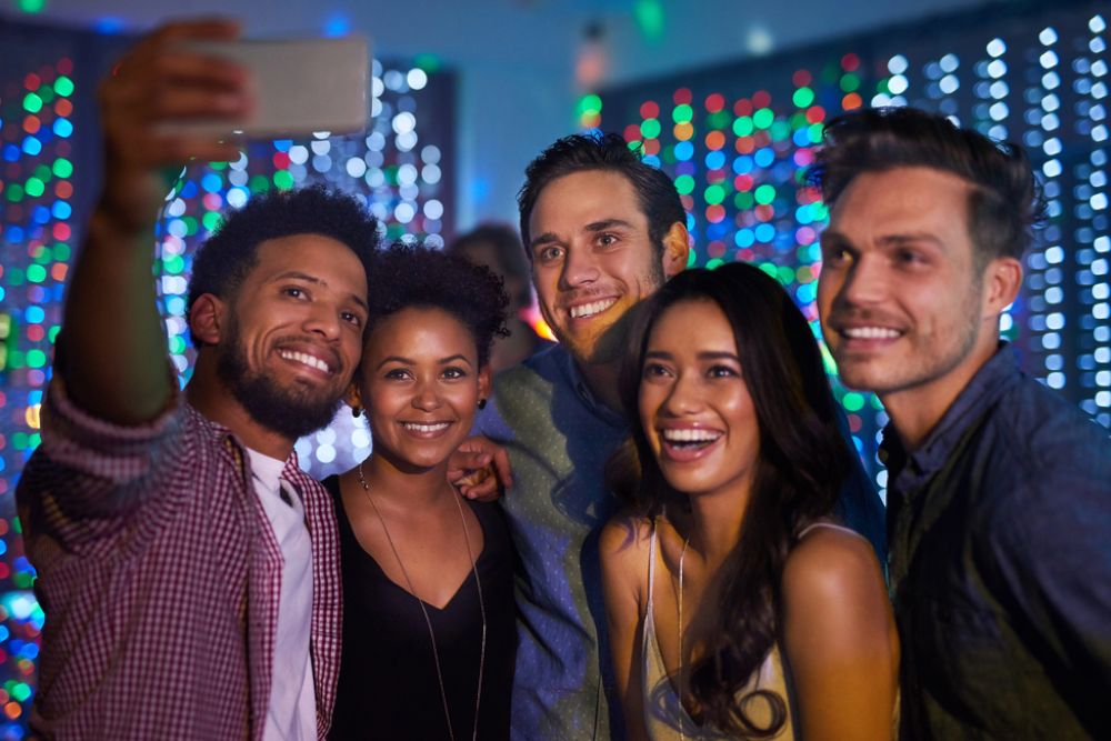 Escape Room Party 101: What You Need To Know