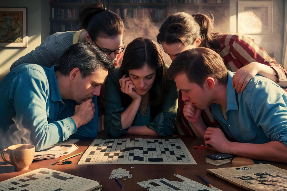 Poor Team Building How Can Teamwork Fail and What Causes It to Happen