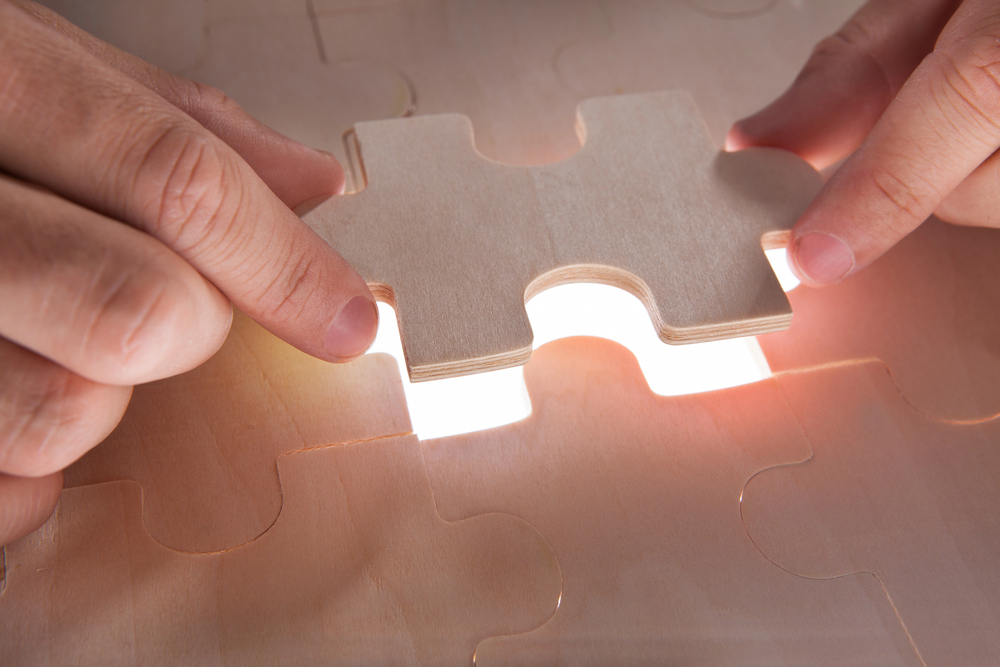 How To Solve Escape Room Puzzles Like A Pro