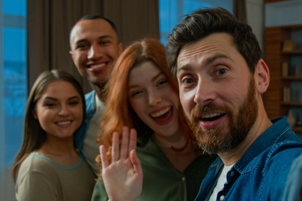 Inside The Game: What A Live Escape Room Really Is