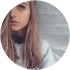 Olivia Svenson