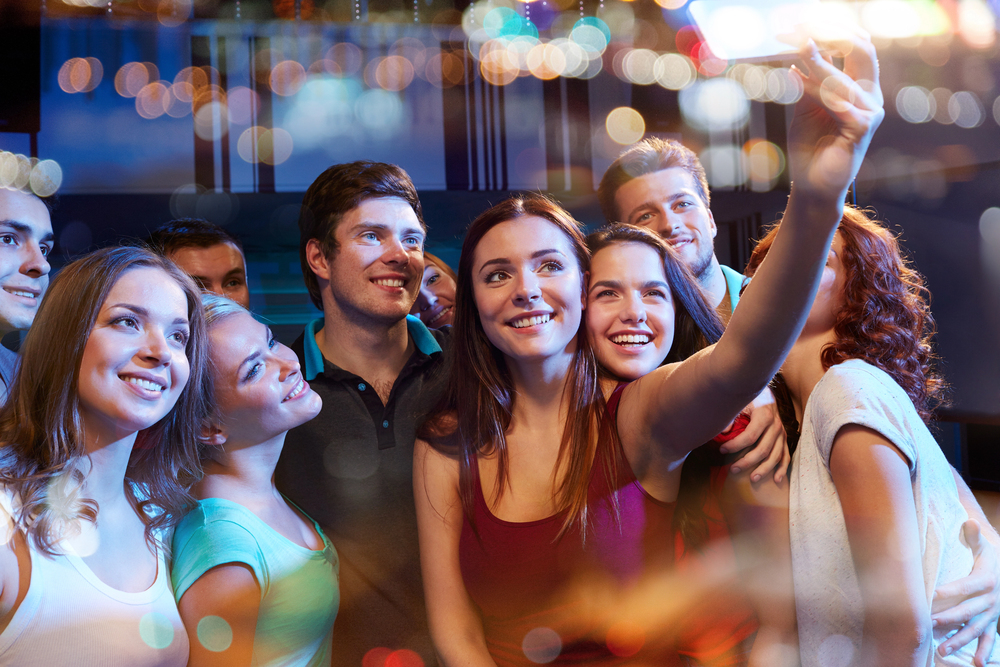 Team-Building Fun Awaits At Escape The Speakeasy In Denver