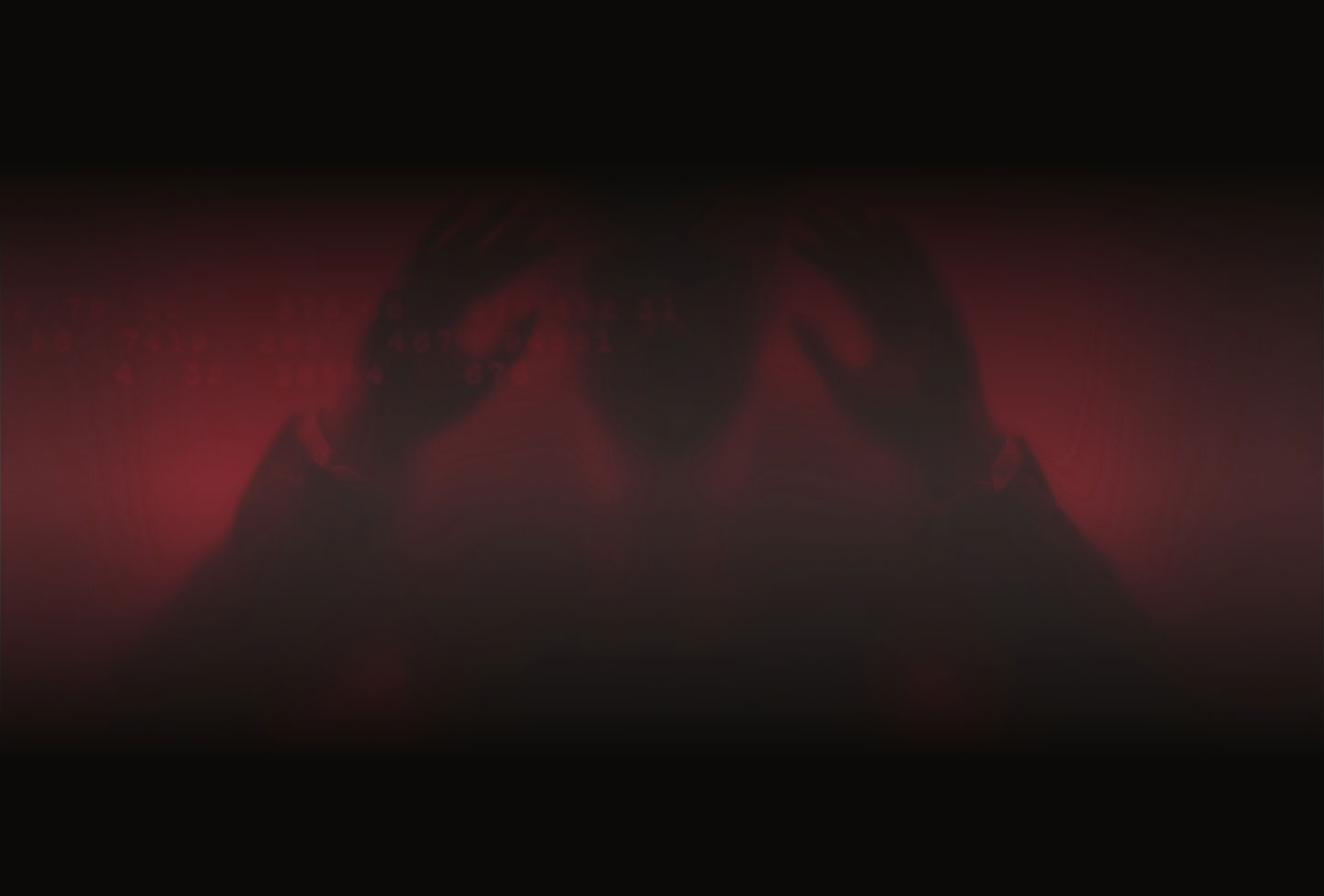Testimonials Background Image