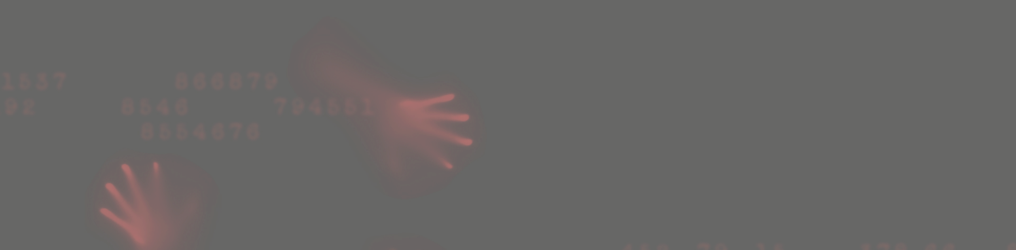 The Rooms Background Cover Image