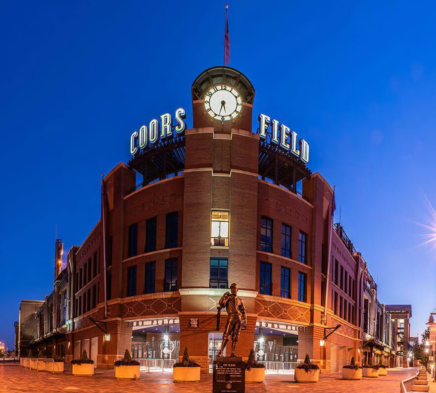 The-slate-denver-colorado-ttd-coors-field