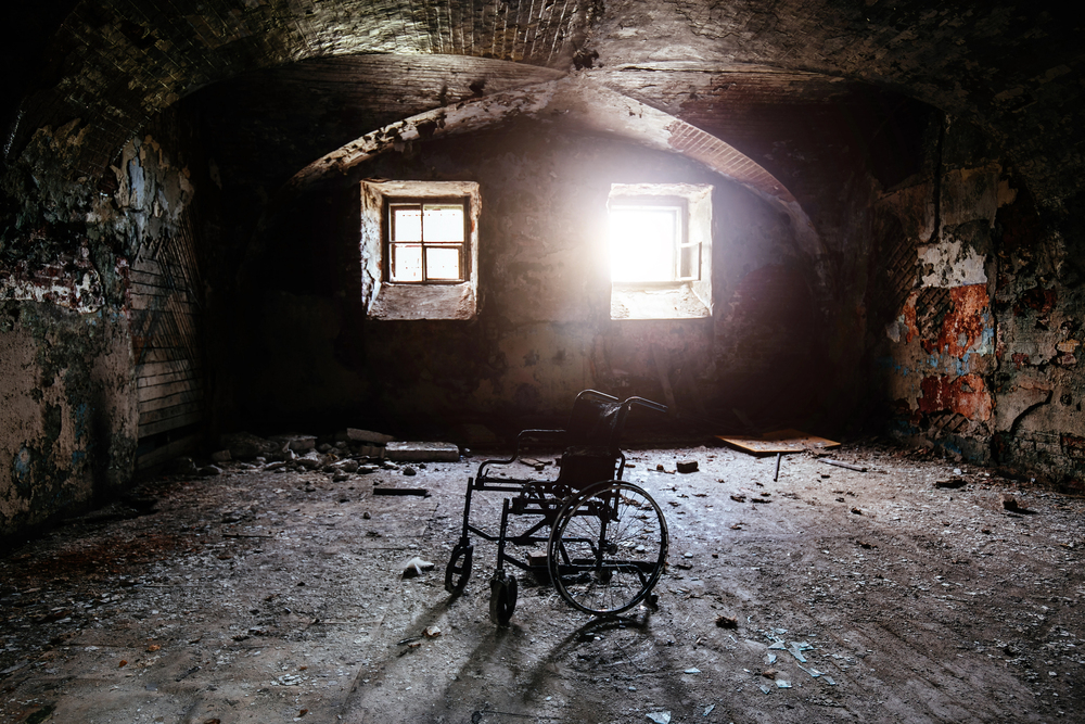 What To Know About The Music Used In Escape Rooms