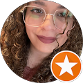 Elianne G. Avatar
