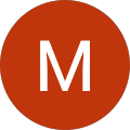 Monique B. Avatar