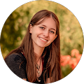 Ella M. Avatar