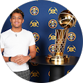 Omar S. Avatar