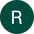 Rina M. Avatar