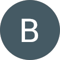 Brandon J. Avatar