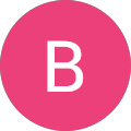 Brady N. Avatar