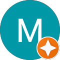 Martin M. Avatar