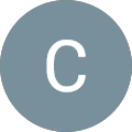 Caitlin H. Avatar