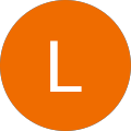 Lois W. Avatar