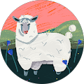 Sophie B. Avatar