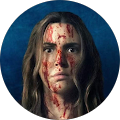 Tricity P. Avatar