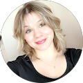 Kyra S. Avatar