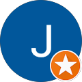 Jacki F. Avatar