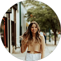 madeline h. Avatar